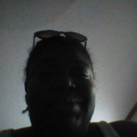 f_sistrunk